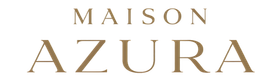 Maison Azura