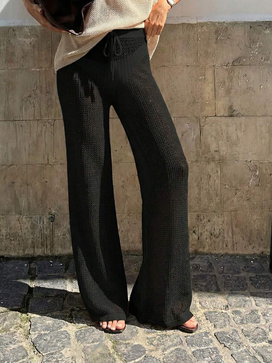 Pantalon Sirocco vue alternative